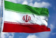 سرود جمهوری اسلامی ایران