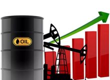 نفت از مسیر کاهش قیمت خارج شد
