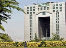 مجلس هفته آینده طرح تفکیک وزارت راه و شهرسازی را بررسی می‌کند