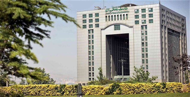 مجلس هفته آینده طرح تفکیک وزارت راه و شهرسازی را بررسی میکند