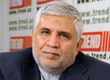 ترامپ، تهدید یا فرصت؟