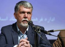 شعر، پشتوانه هزارساله زبان فارسی است