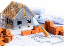 رکود تورمی در بازار مسکن/ «شب عید»‌ کم فروغ معاملات