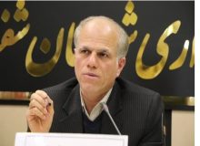 پروژه شفت – احمدسرگوراب به علت کمبود منابع مالی متوقف شده است