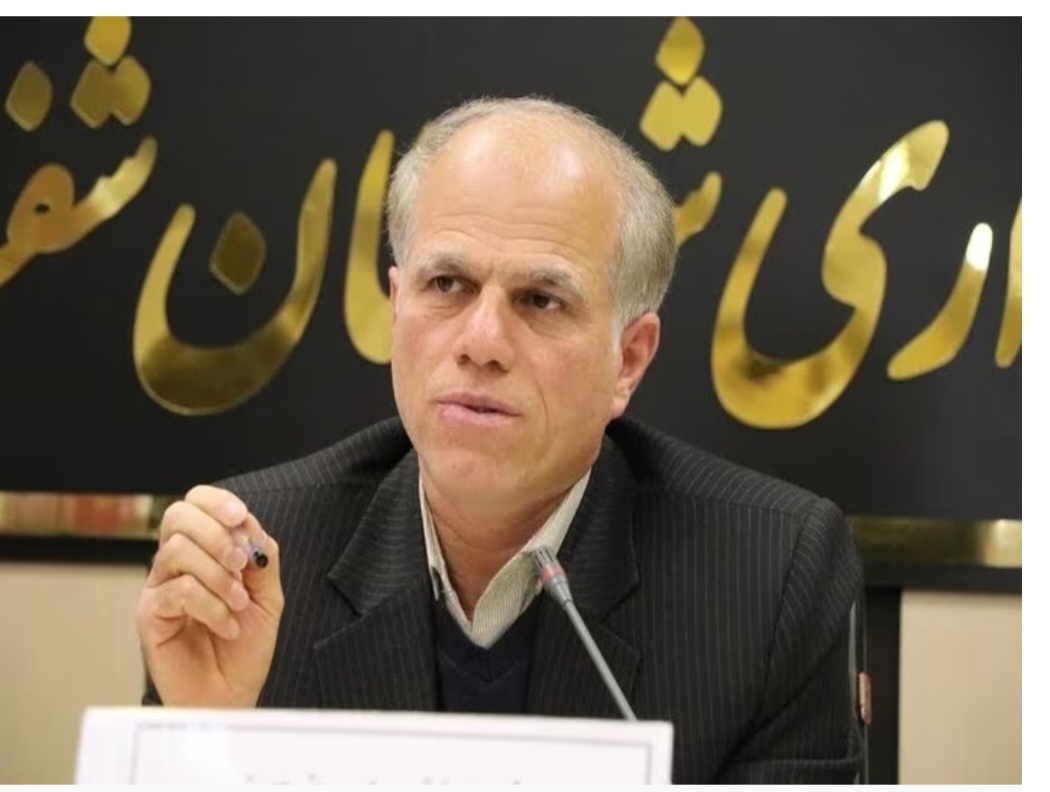 پروژه شفت – احمدسرگوراب به علت کمبود منابع مالی متوقف شده است