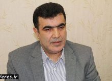 توزیع ۱۱ تن بذر گواهی‌شده و مادری برنج در شفت