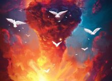  پیام مشترک نماینده ولی فقیه در گیلان و استاندار