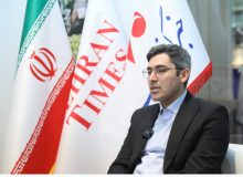 کاهش ۲۵ تا ۷۵ درصدی پرشدگی سدهای مهم