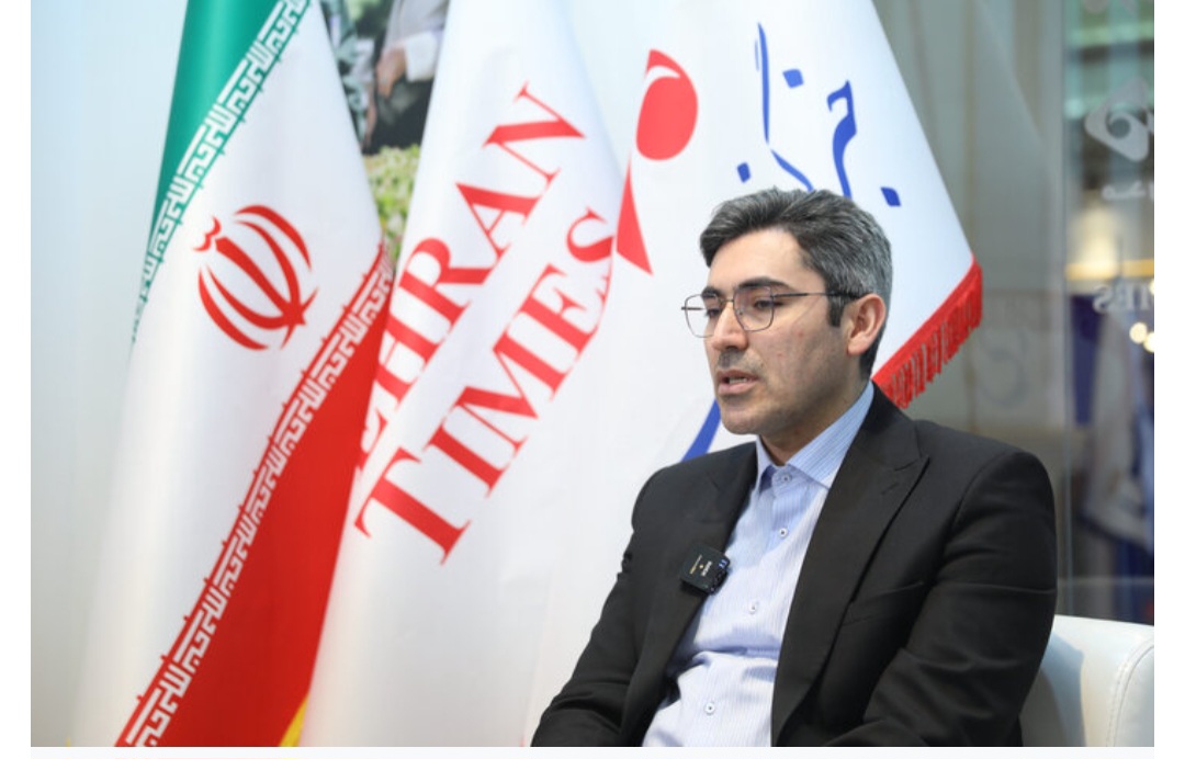 کاهش ۲۵ تا ۷۵ درصدی پرشدگی سدهای مهم
