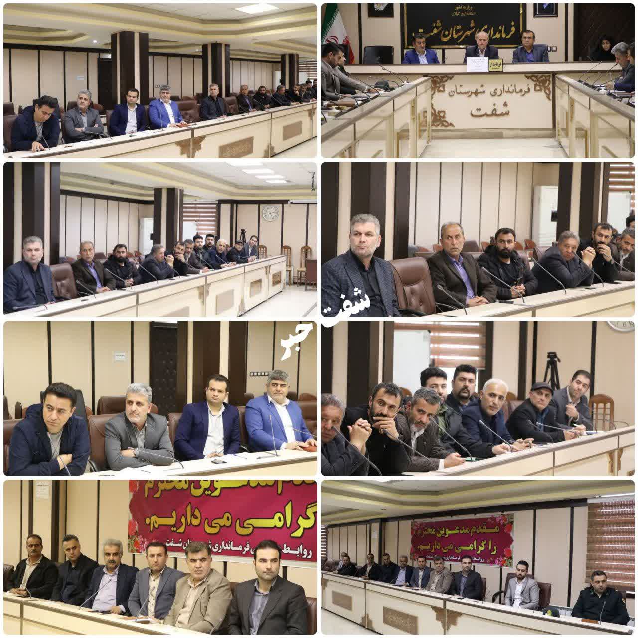 جشنواره پنیر سیاهمزگی و گلاب گیلده در شفت برگزار می گردد