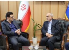 افزایش تعرفه برق، نمک بر زخم بخش تولید است