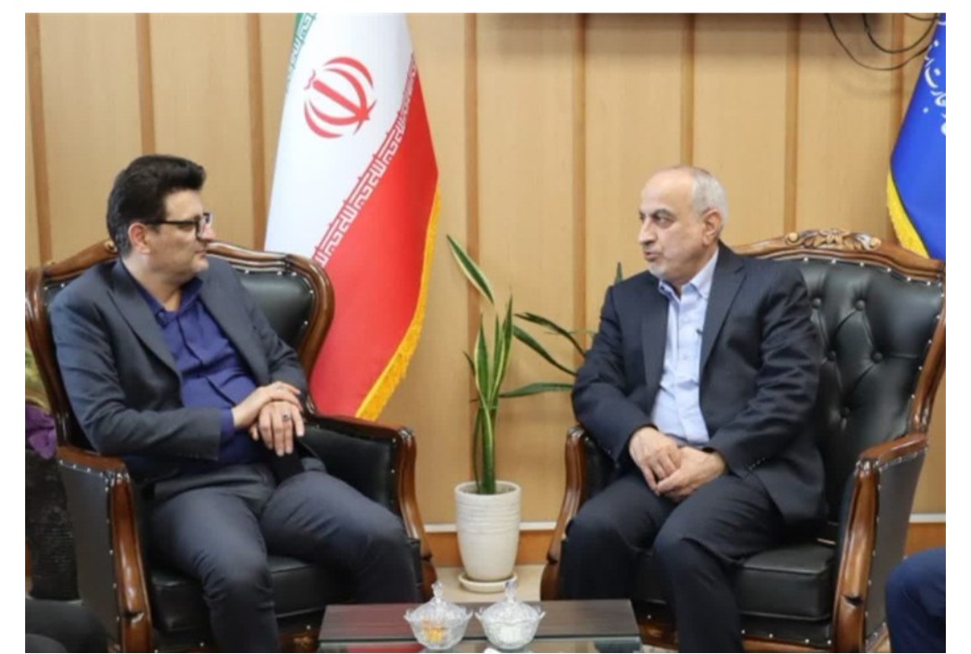 افزایش تعرفه برق، نمک بر زخم بخش تولید است