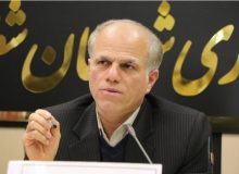 رضایت مردم باید ملاک کارنانوایی‌ها در شفت باشد