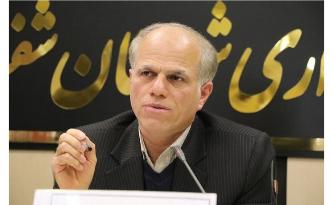 رضایت مردم باید ملاک کارنانوایی‌ها در شفت باشد