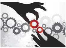 جزئیات کاهش رشد اقتصادی در خرداد؛ افت محسوس در کشاورزی و صنعت