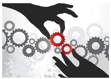 جزئیات کاهش رشد اقتصادی در خرداد؛ افت محسوس در کشاورزی و صنعت