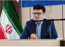 مطالبه دیرینه مردم شفت برای جاده عشایری هنوز بی‌پاسخ مانده است