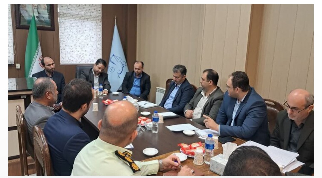 تعلل در اجرای پروژه‌ها خسارت به بیت‌المال است