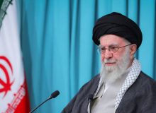 اتحاد ملی ایران، همان اتحاد ملی ۲۳ خرداد است همه مسئولند