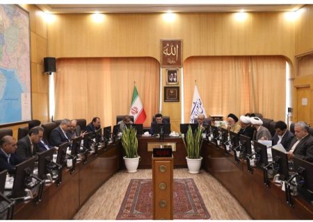 حمایت از پالاشگاه‌های خصوصی روی میز مجلس