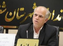 مقیمی: جشنواره‌ها آینه‌ تمام نمای موزه‌ مردم‌ شناسی زنده هستند