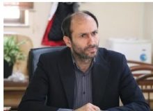 اخوان: فرآیند ثبت سازمان‌های مردم‌نهاد در شفت تسهیل شود