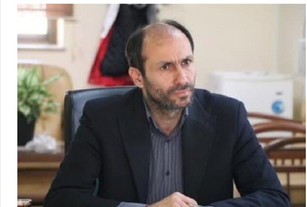 اخوان: فرآیند ثبت سازمان‌های مردم‌نهاد در شفت تسهیل شود