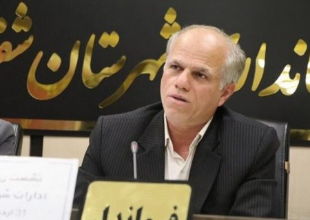 مقیمی: ساماندهی امامزاده ابراهیم(ع) با رعایت قانون در حال انجام است